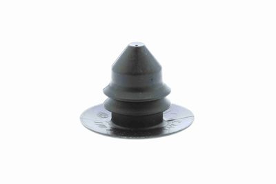 Clip VAICO V10-2490