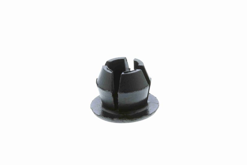 VAICO V10-2491 Clip