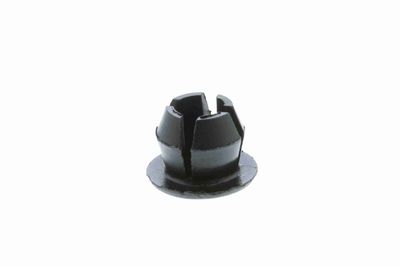 Clip VAICO V10-2491