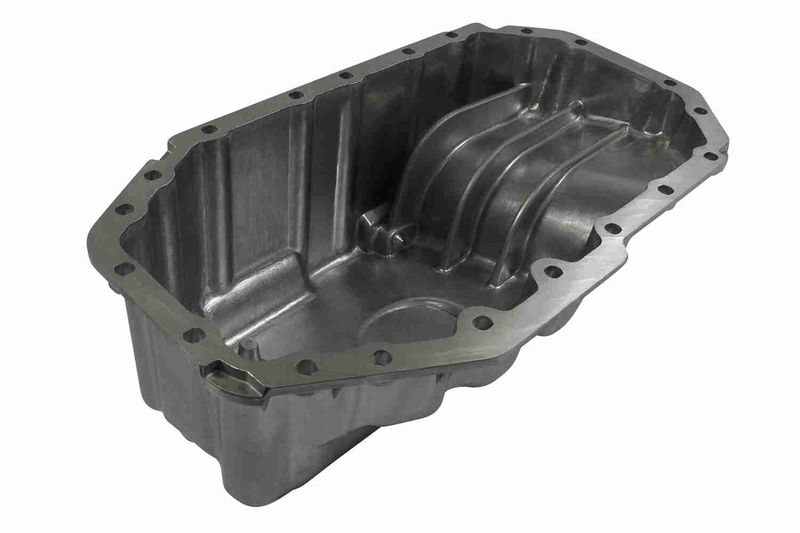 VAICO V10-2492 Oil Sump