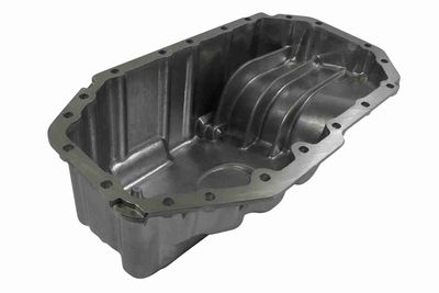 Oil Sump VAICO V10-2492
