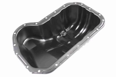 Oil Sump VAICO V10-2493
