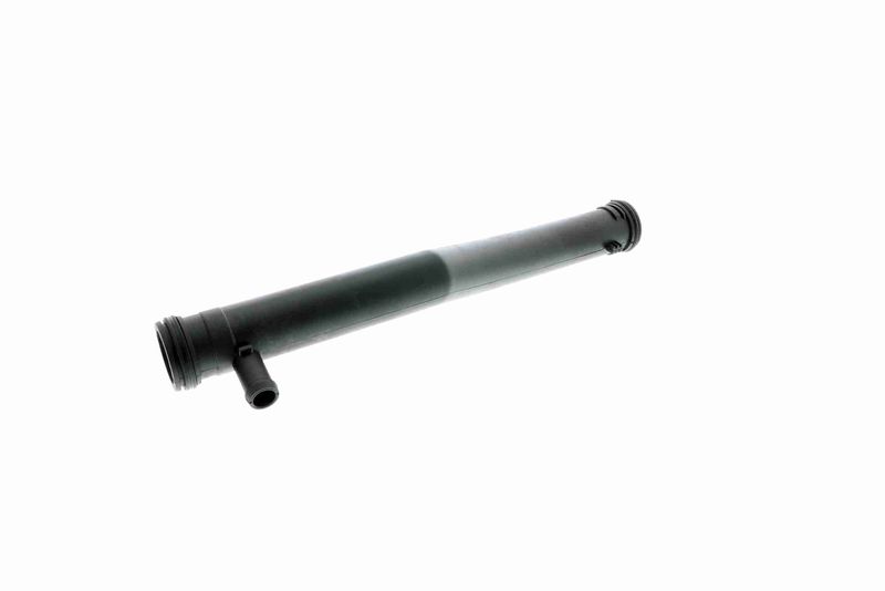 VAICO V10-2494 Coolant Pipe