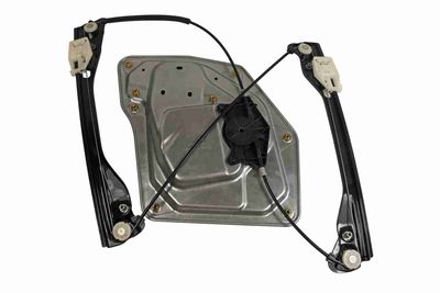 Window Regulator VAICO V10-2496