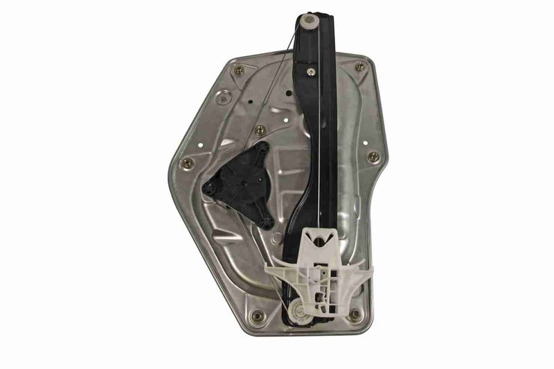 VAICO V10-2497 Window Regulator