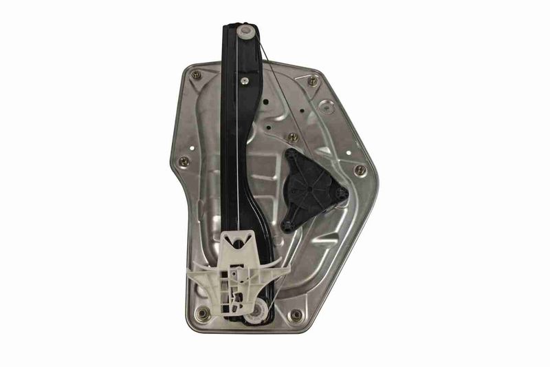 VAICO V10-2498 Window Regulator