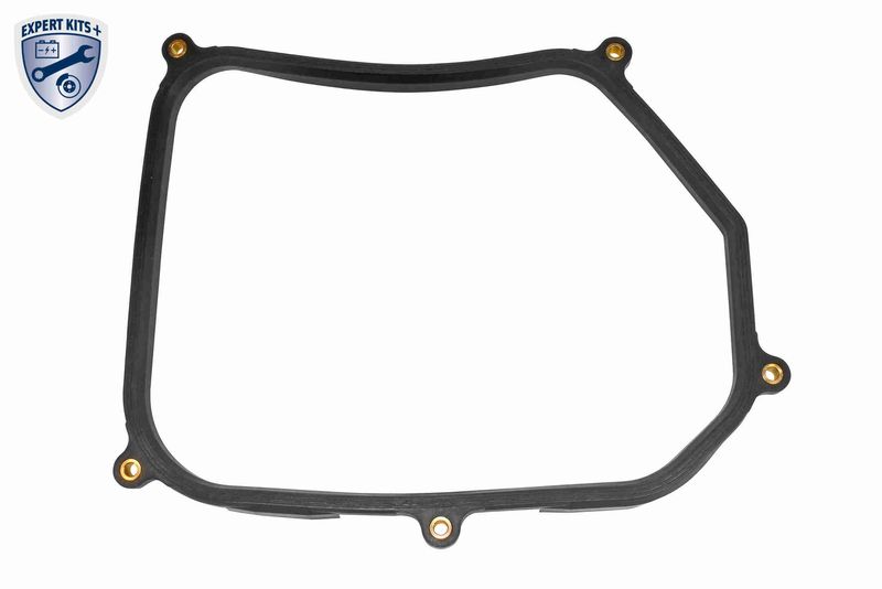 VAICO V10-2499 Oil Seal, automatic transmission