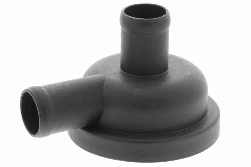 VAICO V10-2504-1 Boost Pressure Control Valve
