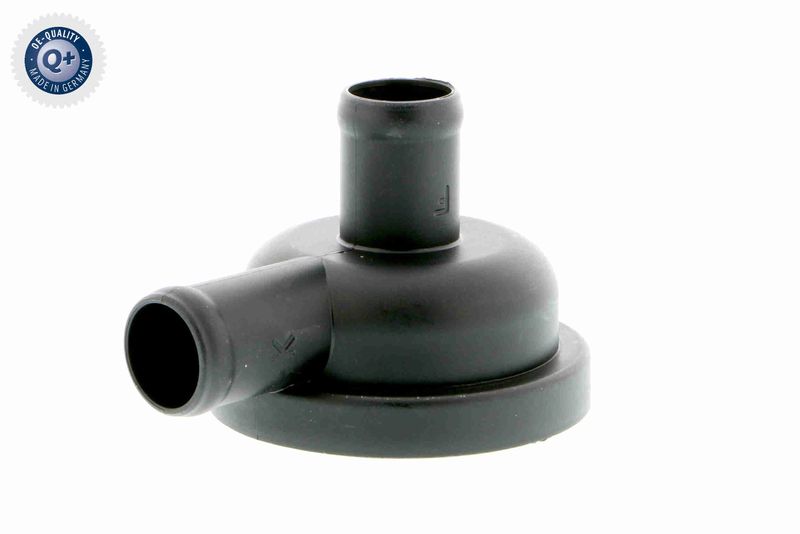 VAICO V10-2504 Boost Pressure Control Valve