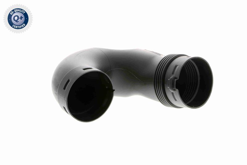 VAICO V10-2505 Intake Manifold, air supply