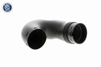 Intake Manifold, air supply VAICO V10-2505