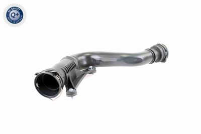Intake Manifold, air supply VAICO V10-2506