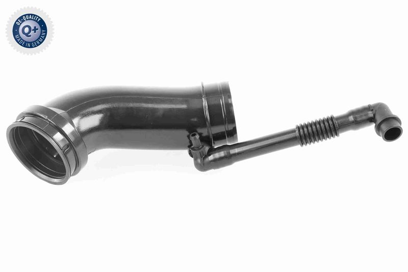 VAICO V10-2507 Intake Manifold, air supply