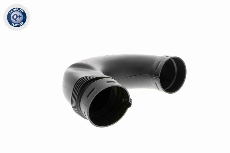 VAICO V10-2510 Intake Manifold, air supply