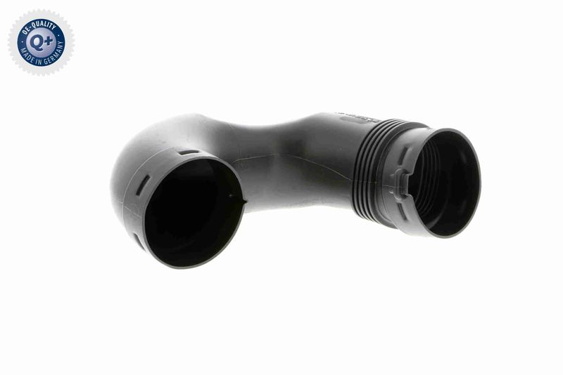 VAICO V10-2512 Intake Manifold, air supply