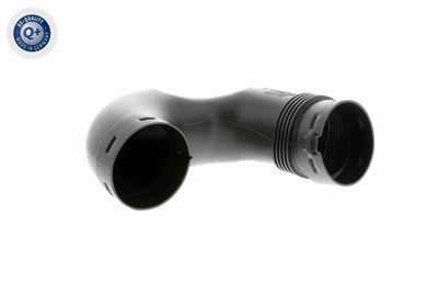 Intake Manifold, air supply VAICO V10-2512