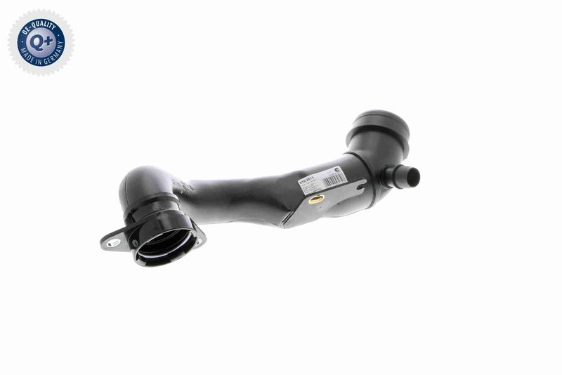 VAICO V10-2513 Intake Manifold, air supply