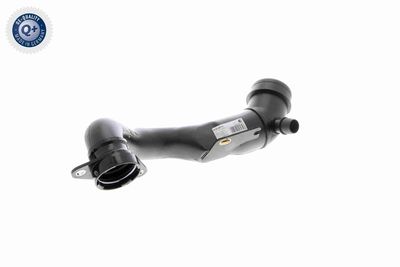 Intake Manifold, air supply VAICO V10-2513