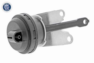 Control Flap, air supply VAICO V10-2514