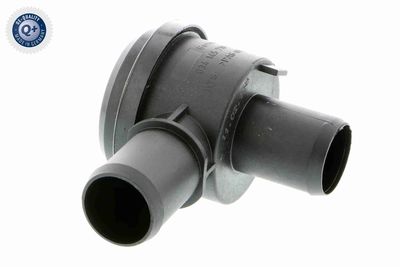 Idle Control Valve, air supply VAICO V10-2516