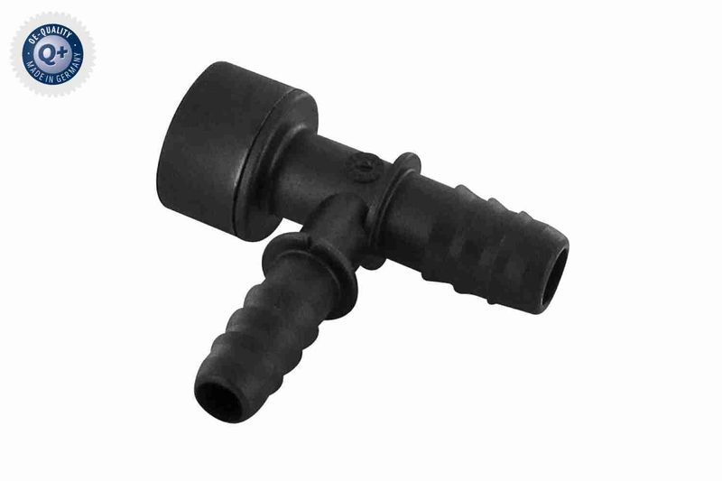 VAICO V10-2517 Valve, crankcase ventilation
