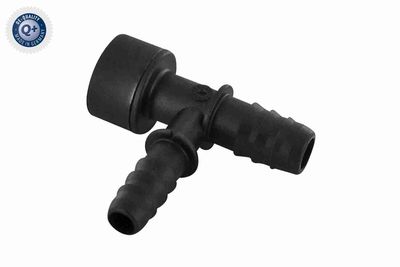 Valve, crankcase ventilation VAICO V10-2517