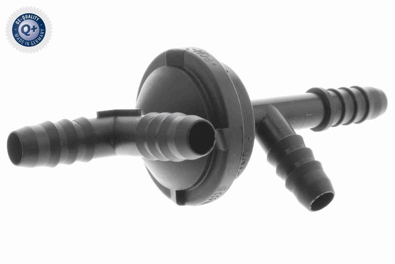 VAICO V10-2518 Non-Return Valve