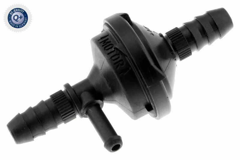 VAICO V10-2519 Non-Return Valve