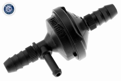 Non-Return Valve VAICO V10-2519