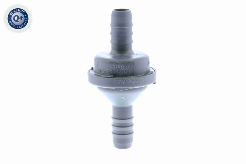 VAICO V10-2520 Non-Return Valve