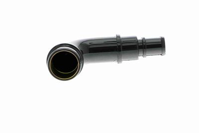 Hose, crankcase ventilation VAICO V10-2522