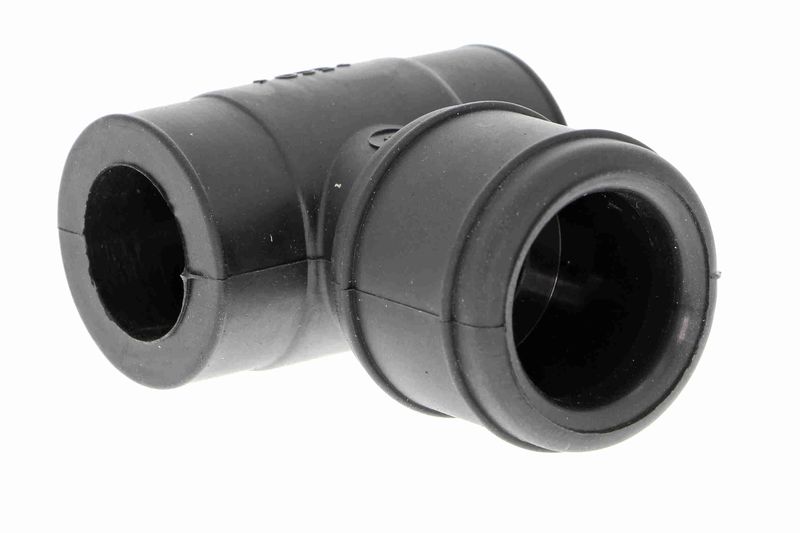 VAICO V10-2523-1 Hose, crankcase ventilation