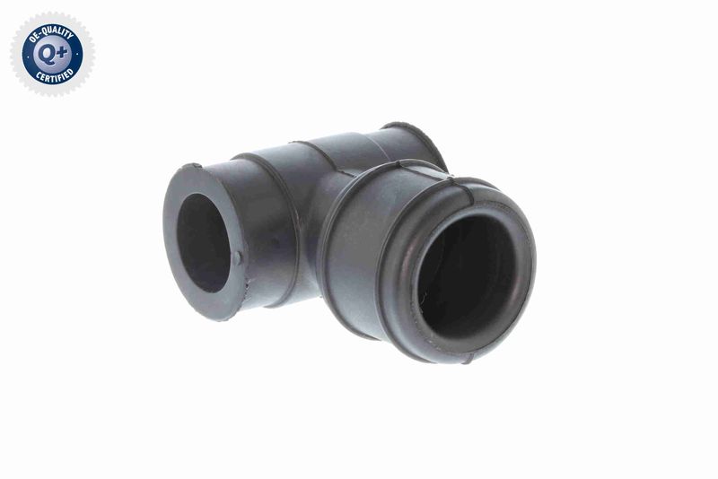 VAICO V10-2523 Hose, crankcase ventilation