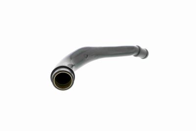 Hose, crankcase ventilation VAICO V10-2524