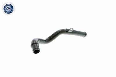 Hose, crankcase ventilation VAICO V10-2525