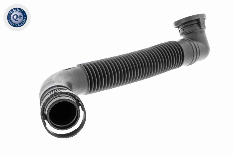 VAICO V10-2527 Hose, air supply