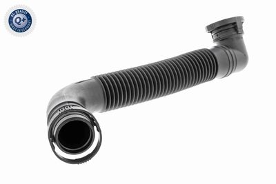 Hose, air supply VAICO V10-2527