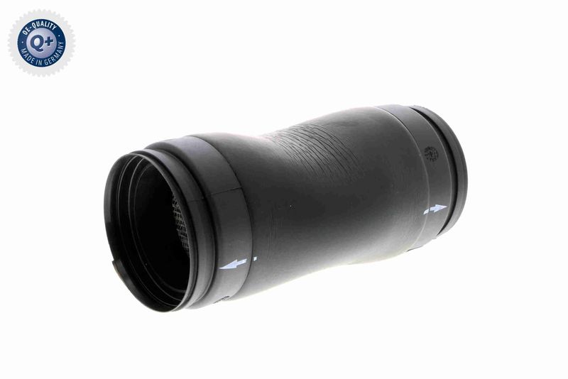 VAICO V10-2528 Hose, air supply