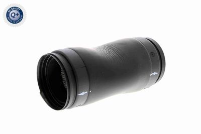 Hose, air supply VAICO V10-2528