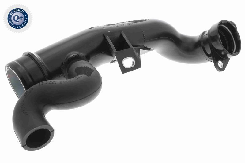 VAICO V10-2529 Hose, air supply