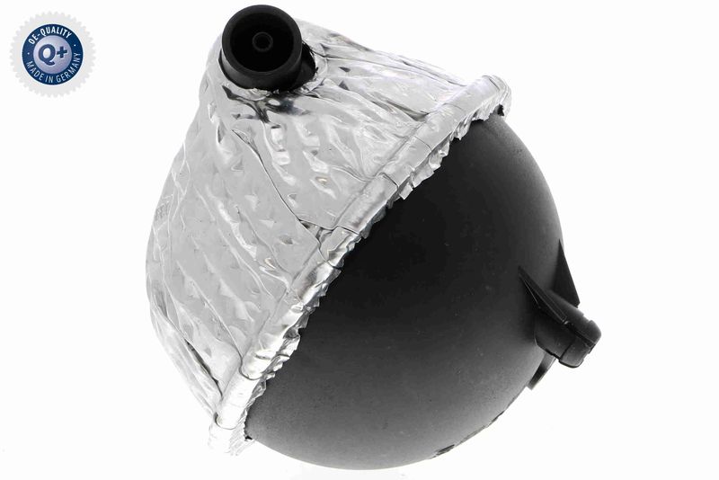 VAICO V10-2530 Pressure Accumulator