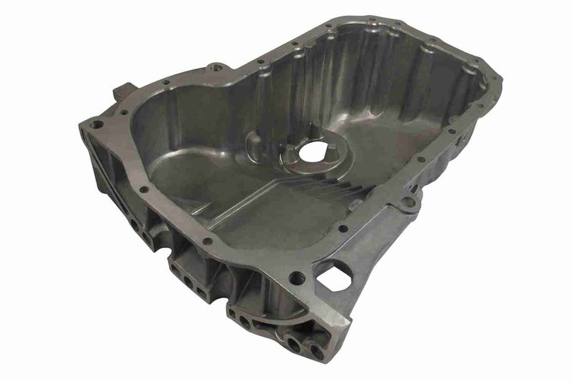 VAICO V10-2532 Oil Sump