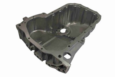 Oil Sump VAICO V10-2532