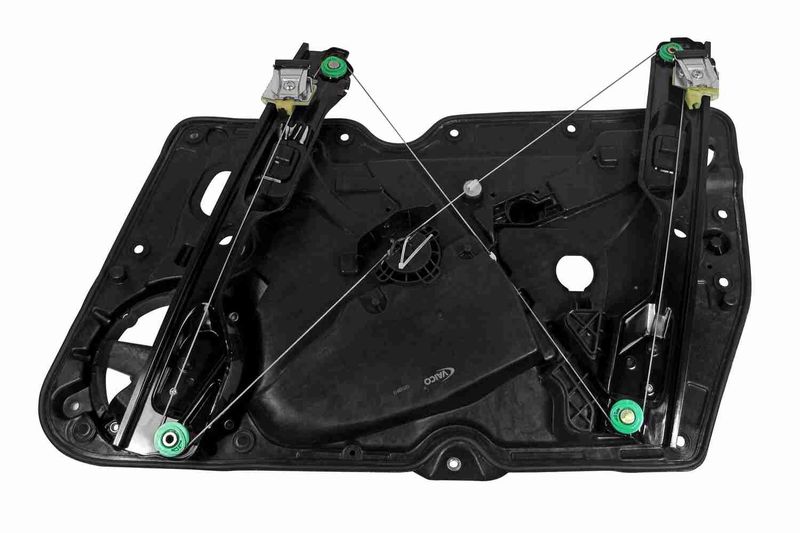 VAICO V10-2533 Window Regulator