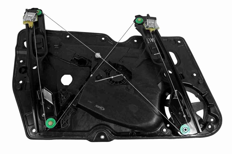 VAICO V10-2534 Window Regulator