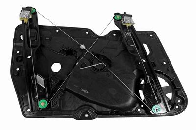 Window Regulator VAICO V10-2534