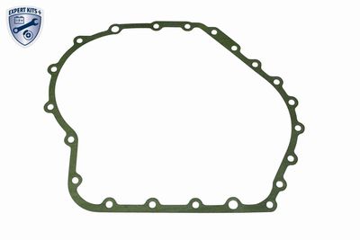 Gasket, automatic transmission oil sump VAICO V10-2537