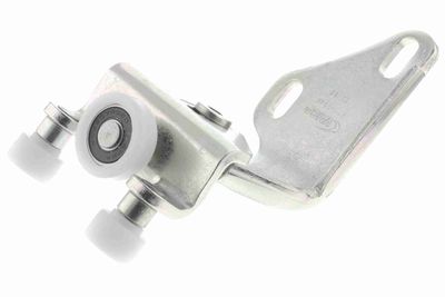 Roller Guide, sliding door VAICO V10-2540
