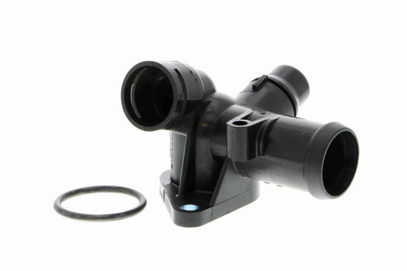 VAICO V10-2542 Coolant Flange