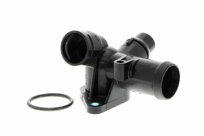 Coolant Flange VAICO V10-2542